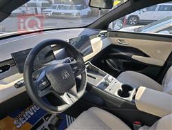 بي واي دي Qin Plus